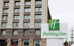 Holiday Inn Chicago Oakbrook